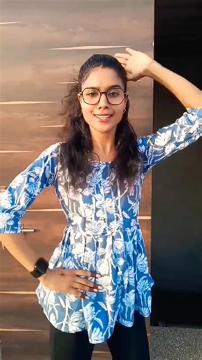 Bairi🔥 (chandni raat mein goli) #shorts #ytviral #trendingshorts #newsong #trending #garimajangir