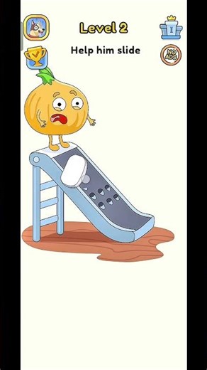 dop 5 LEVEL 1#shortsfeed#trendingshorts#viralreels#dop5gamer 👋