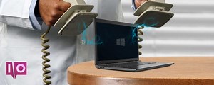 Windows 10 ne démarre pas? 12 correctifs pour faire fonctionner à nouveau votre PC