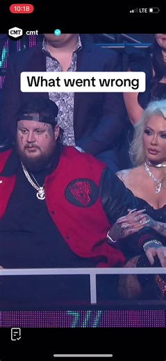 #jellyroll #fyp #breakup #music | jelly roll