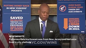 AP Top Stories December 31 P