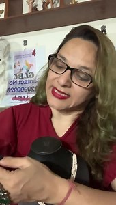 2.6K views · 26 reactions | #Premiumseller #AIBA #sets #earings...