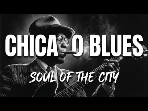 Vintage Soul Vocals🎤 Greatest Blues Ballads Mix