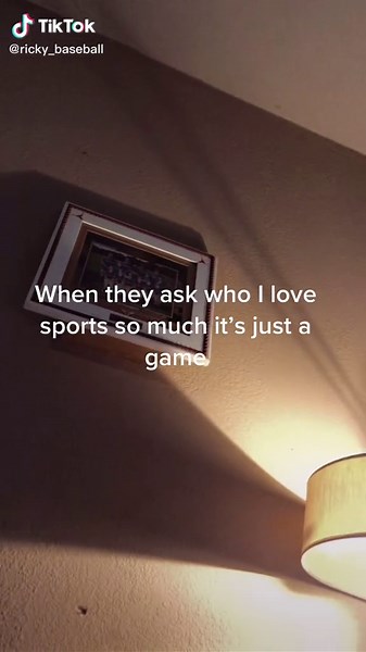 #greenscreen #fyp#baseball