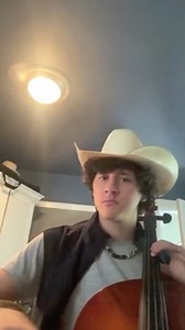 19 reactions · 4 comments | Our final Covenant Concert features Senior, Giulio Degiorgis! Thank you to everyone who contributed their musical talents to our Covenant Concert Series! #wearecovenant #covenantconcertseries #charlottesville | The Covenant School, Charlottesville, VA | Facebook