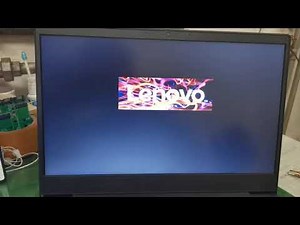 3分钟破解WINDOWS10开机密码，无需专业技术员，你也能做到