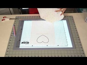 How To Use The Cutterpillar Glow Premium!