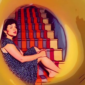 Para celebrar el lanzamiento de su nuevo álbum, Norah Jones realizará un Facebook Live. Inscríbete para saber cuando comenzará el show en vivo. | Norah Jones