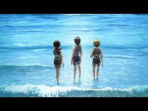 | Anime characters react to each other | Junko Enoshima |