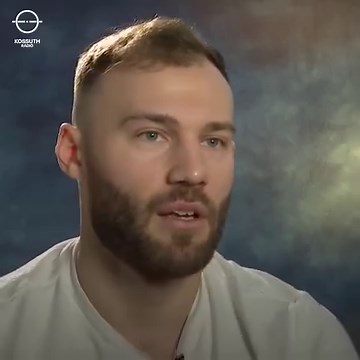 Szita Zoltán ősztől visszatér Plockba. #kossuthradio #video #sport | Kossuth Rádió