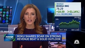 Navigating the streaming landscape - The Global Herald