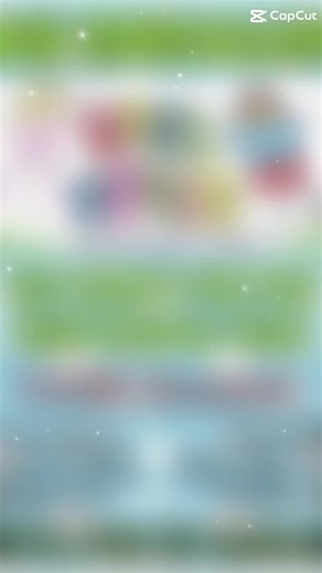 #Fyp Monday Activity “Ant” at Small World #2 ❤️💋