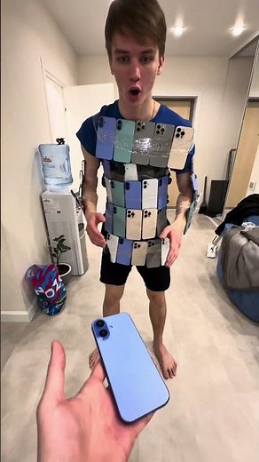 A lot of phones cat mode🤩🐈