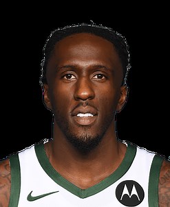 Taurean Prince News, Rumors, Updates - Milwaukee Bucks