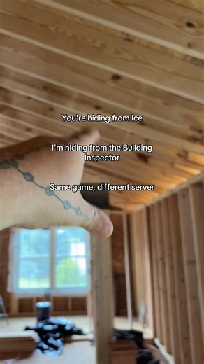 Tips for Passing Your Framing Inspection in Construction