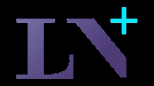 La Nación Más en VIVO, Online ▷ Teleame Directos TV Argentina