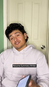 Encuentra tu empleo ideal con un perfil de Indeed. | Indeed | Facebook