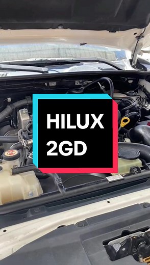 TikTok - Make Your Day