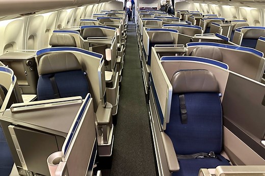 How to earn last-minute airline elite status — and is it worth it? - The Points Guy