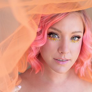 Runn Concert & Tour History  | Concert Archives