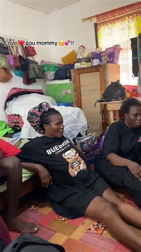 🏴‍☠️Thuq’Boi process🧌 (@thuqboiprocess)’s videos with original sound - KING OF KINGS🇩🇪🇩🇪🇩🇪