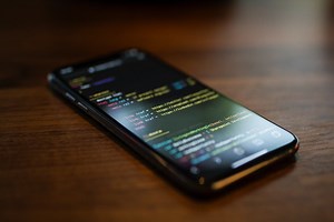 iOS 14 leaks sprung from Apple's supply chain, distributed & sold on social media | AppleInsider