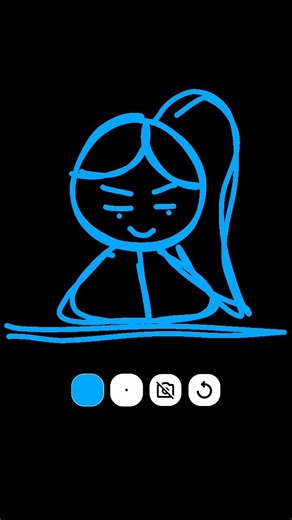 POV: You do your homework in your house, but, you got an F- #drama