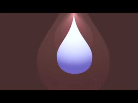 Amphibian Shake by Gunnar Madsen (feat. MCMGM)