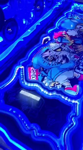 Os vídeos de Toninho rodao (@toninhorodao) com som original - Toninho rodao