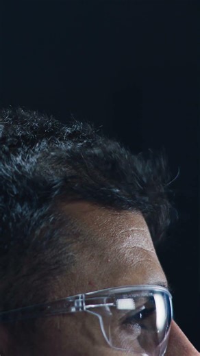 Midea Product Test | World's No.1 | Air Conditioner Episode