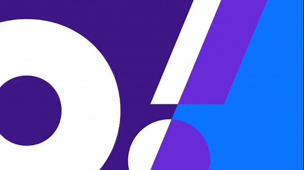 Yahoo has a new logo and brand. Again!