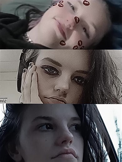 i got bored and wanted to hop on the trend and it amazing to see how much better I've gotten over the summer#CapCut