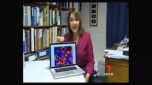 5.2K views · 41 reactions | Do you remember Adelaide's most legendary TV newsreaders and weather presenters? READ MORE: https://bit.ly/3cC6MXK | The Advertiser | Facebook