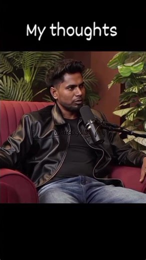 #youtubeshorts #youtube #behad2