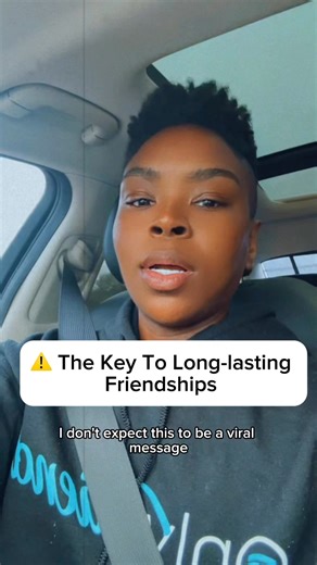 4.8K views · 175 reactions | Reciprocity goes a long way.Sometimes in...