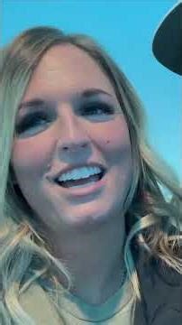 ✈️ Epic Travel Day to Hawaii! | Leg 1 (SLC to DEN) 🧳 #travel #travelvlog #hawaii #travelday #flight