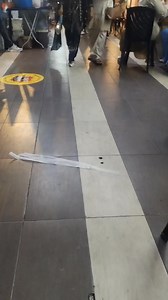 Slmt mlm #unclemus | Uncle Mus