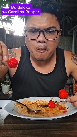 All spicy compilation #frankytv | FrankyTv