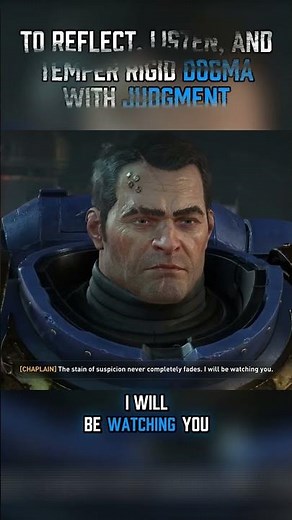 Leandros Was Punished For What He Did