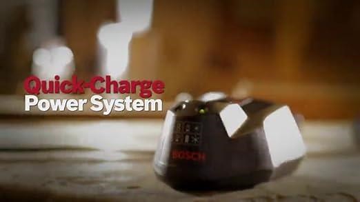 PS10 Product Video-2013