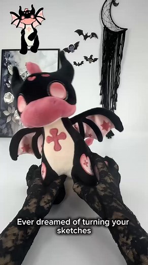 🎁 Perfect gift for friends, family, or yourself 🔥Year-end Sales! 🔥 Buy any 2 items → 25% OFF → Code: HUG2 🔥 Buy any 3 items → 30% OFF → Code: HUG3 🔥 Buy any 4 items → 35% OFF → Code: HUG4 | PlushThis Toys