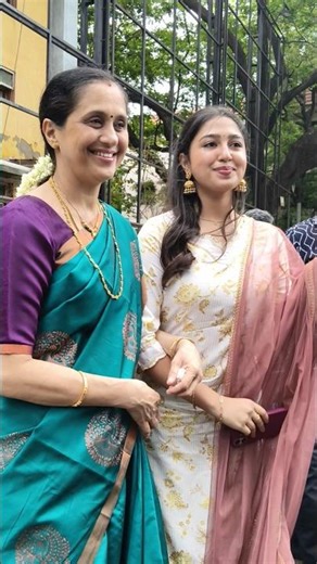 Devayani Ranjan Movie Title Launch|Accharam TV