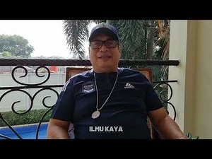 RAHASIA VIER FOUNDATION!! CARA MENGOPERASIKAN OPEN=LOW DENGAN BENAR BIAR GAK KETINGGALAN