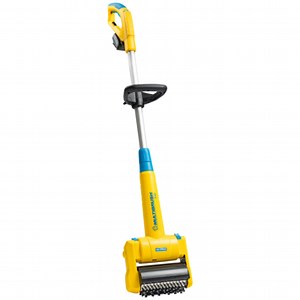GAMMA | Gloria 18V reinigingsborstel MultiBrush (zonder accu) kopen? | Onkruidbestrijding