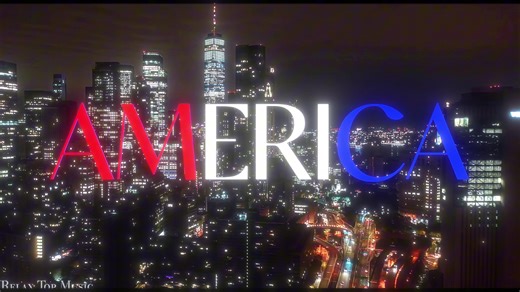 Exploring American Cars: Ford vs. Corvette