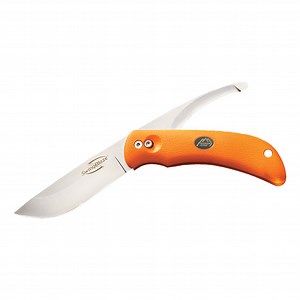 Outdoor Edge® Swingblaze Skinning/Gutting Knife