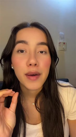 #learnspanish #spanishlessons #spanishforbeginners #spanishteacher #spanishtips #learnspanishonline #studyspanish