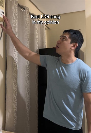 Papalag sa Jetlag by Simple Plan. | jet lag simple plan