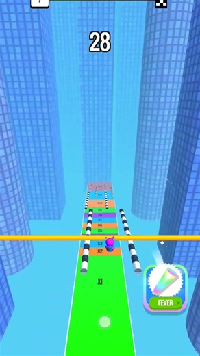 roof rails level 12 the most viral funny comedy maabeta #shorts#ytshorts🙏🙏🙏🙏🙏🤣🤣🤣🤣🤣🤣