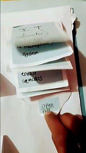 class 9 portfolio file